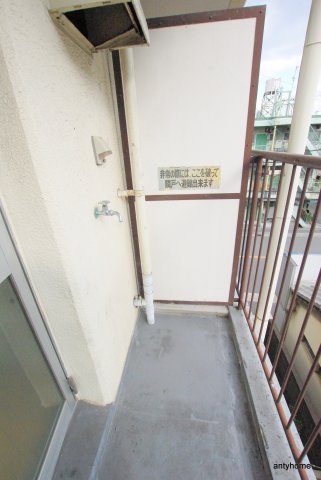 樋口マンション　仲介手数料無料のその他