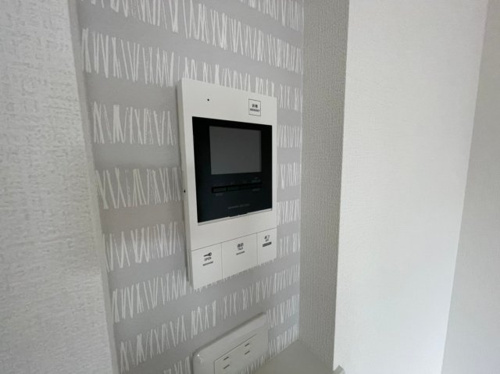 ノブレス小若江の空室情報 近畿大学の賃貸なら南光不動産株式会社