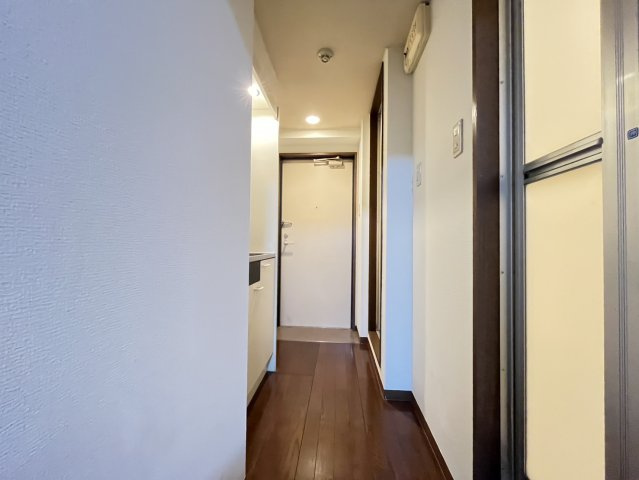 Ｊ’ｓコートマンダラ(近畿大学一人暮らし)の内装|別のお部屋のお写真です！