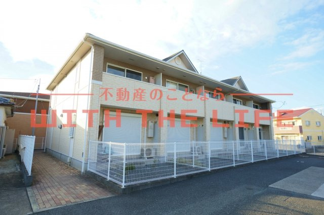 エモアメゾン【キャッシュバック対象物件】