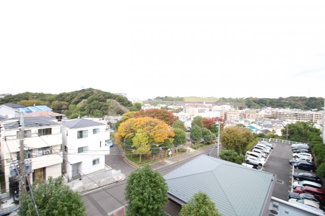 【展望】