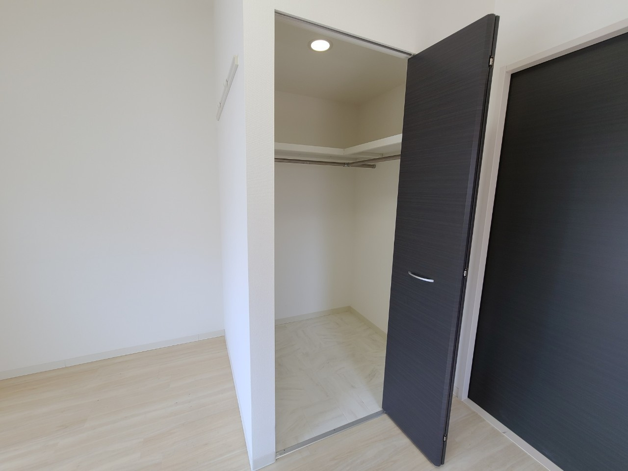 アーデルドルフ|名古屋市の賃貸ならMy賃貸の収納|アーデルドルフ