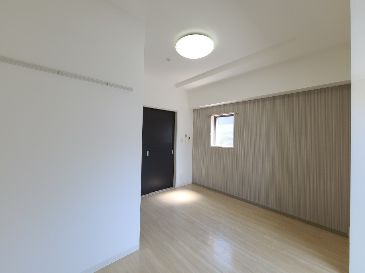 アーデルドルフ|名古屋市の賃貸ならMy賃貸の寝室|アーデルドルフ