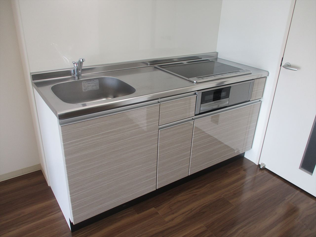 アーデルドルフ|名古屋市の賃貸ならMy賃貸のキッチン|アーデルドルフ