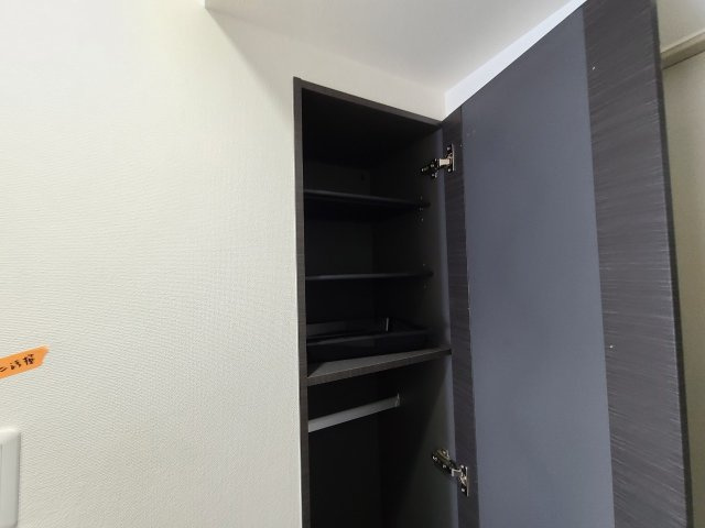 アーデルドルフ|名古屋市の賃貸ならMy賃貸の収納|アーデルドルフ