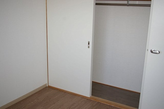 【収納】 | ノーブルライズ