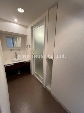 グレンパーク梅田北のその他