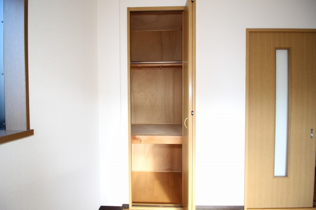 ミレニアム司の収納|こまごまとしたものを収納できそうですね