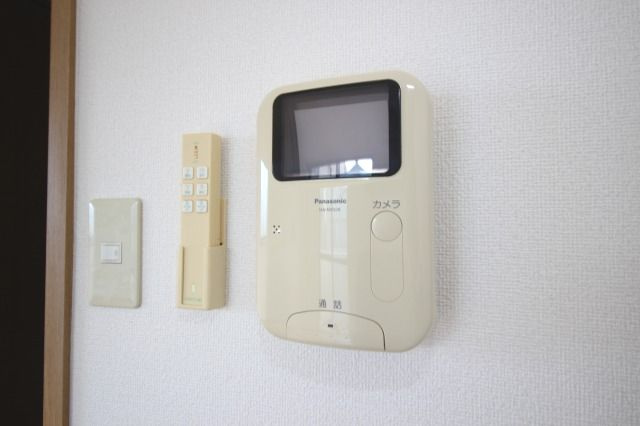 ミレニアム司のセキュリティ