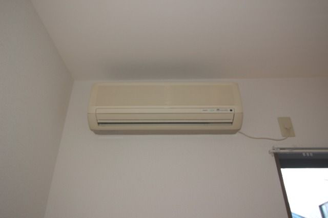 ミレニアム司の設備