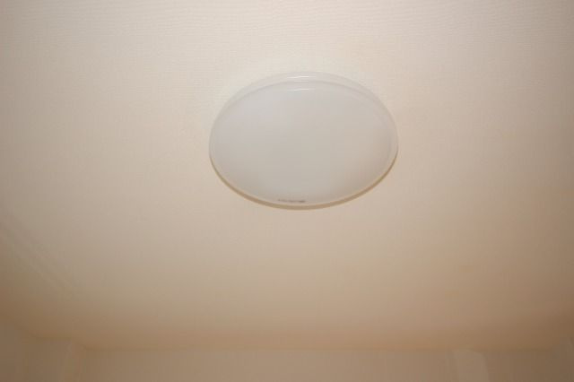 ミレニアム司の設備