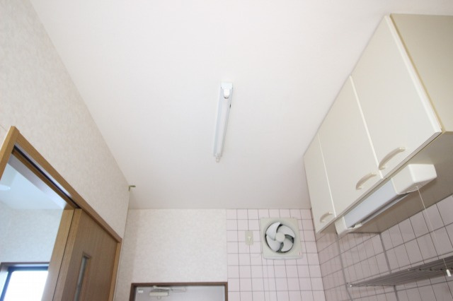 ミレニアム司の設備