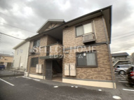 メゾン四季彩Ｂの画像