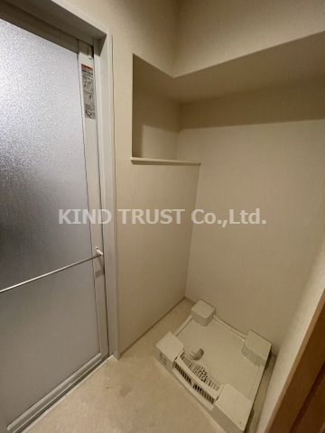 ノブレ梅北のその他