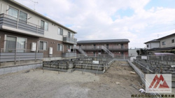 鳥栖市宿町の新築一戸建