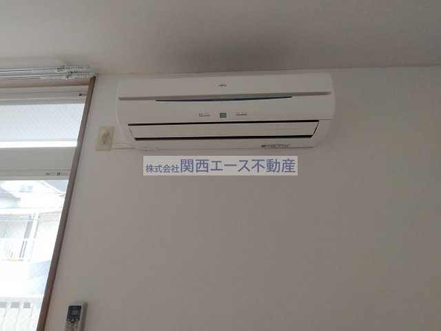  | メゾンド・みゆき
