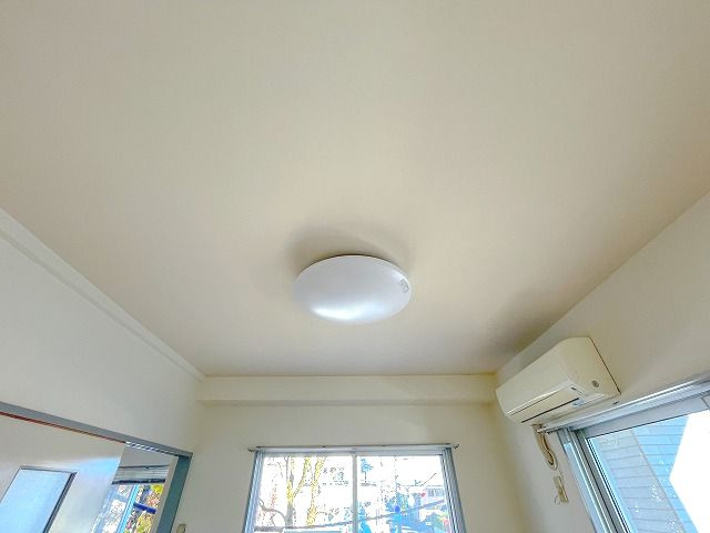 レジデンス司のその他