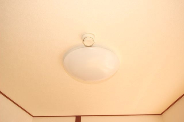 OKマンションのその他