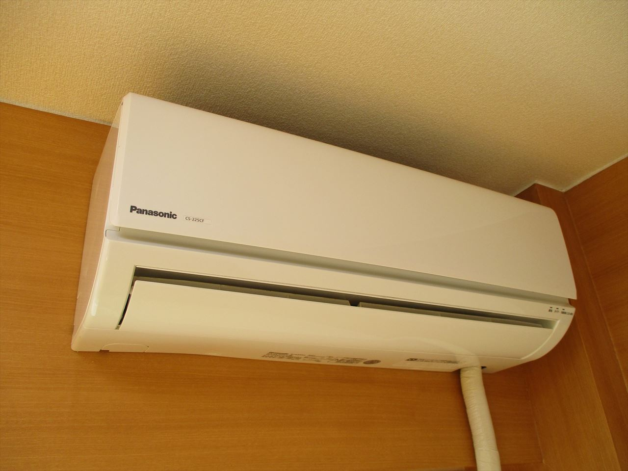 明治第10ビル❘名古屋市の賃貸ならMy賃貸の設備|明治第10ビル