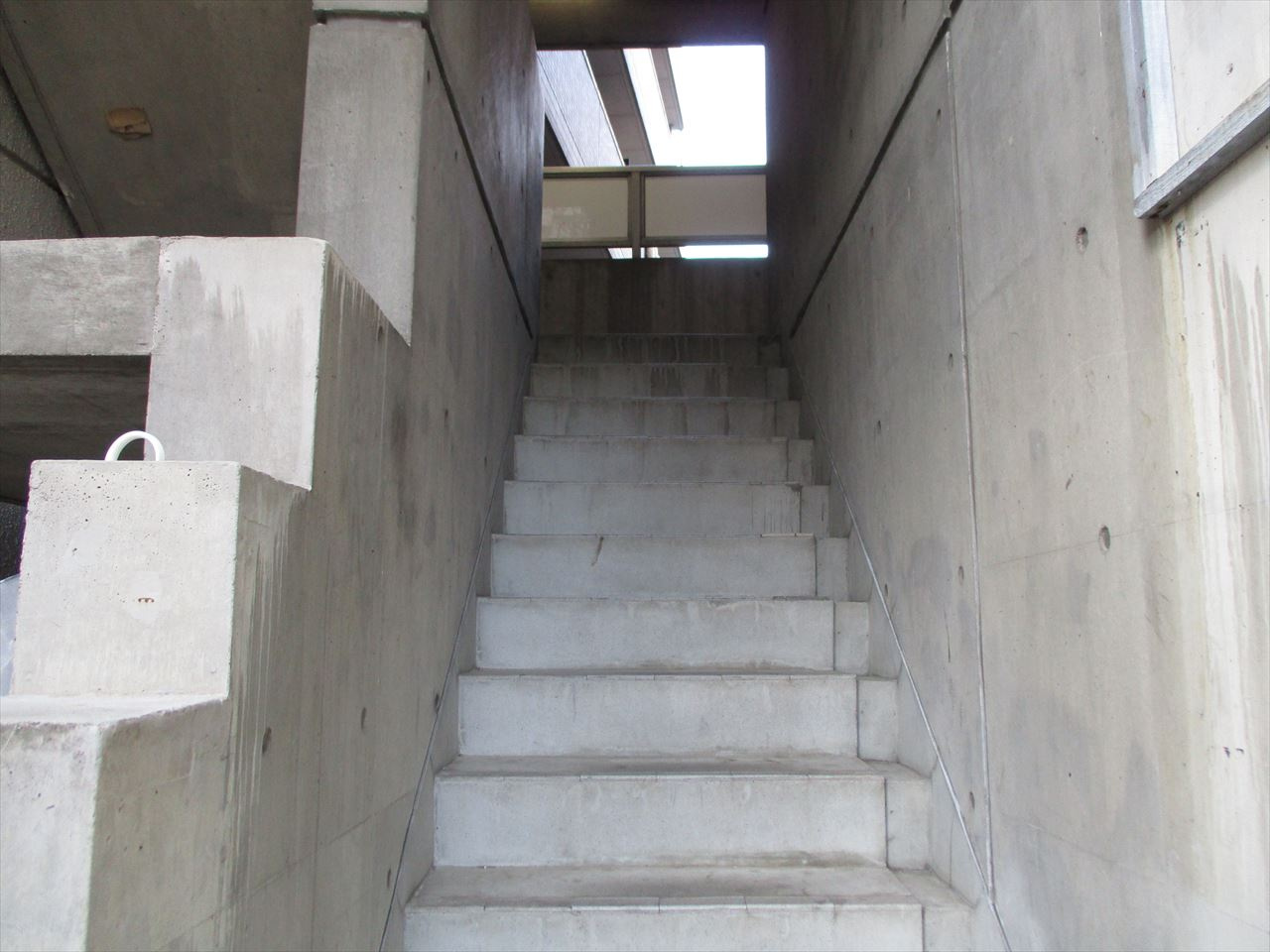 明治第10ビル❘名古屋市の賃貸ならMy賃貸のその他共用部分|明治第10ビル