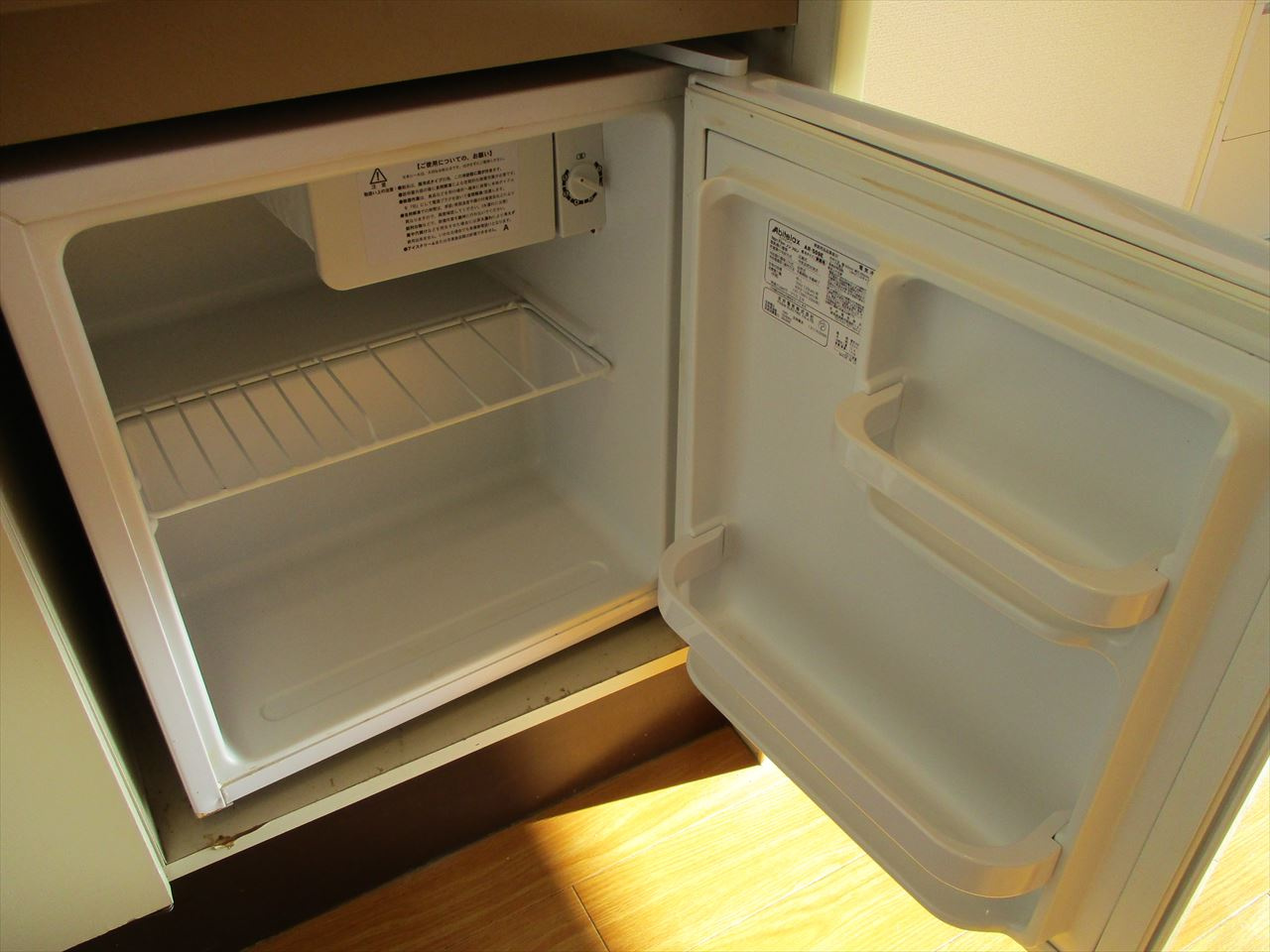 明治第10ビル❘名古屋市の賃貸ならMy賃貸の設備|明治第10ビル