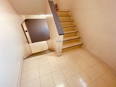 【ロビー】 | 清光ハイツ