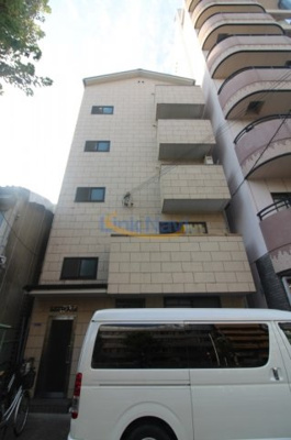 【駐車場】 | サンハイツ竹林