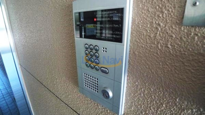 【その他共用部分】 | トップハイム・サノ