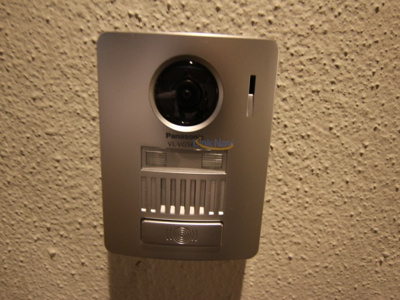 【その他共用部分】 | 塚本野村ビル