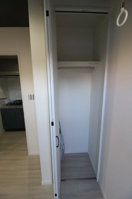 【収納】 | エヌエムスワサントカンズ