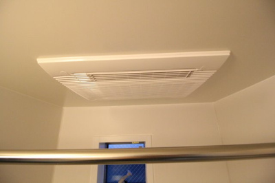 【設備】 | エヌエムスワサントカンズ