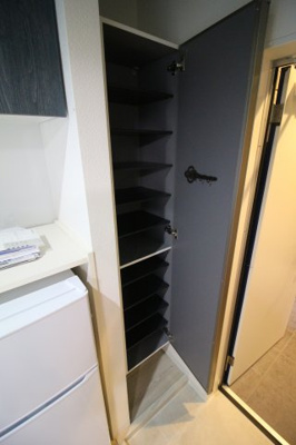 【その他】 | エヌエムスワサントカンズ