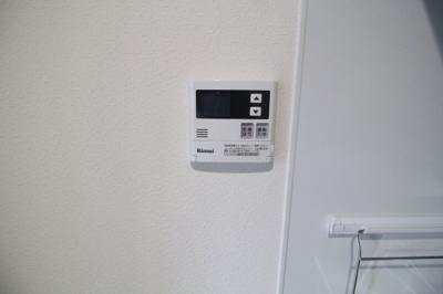 【設備】 | エヌエムスワサントカンズ