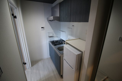 【キッチン】 | エヌエムスワサントカンズ