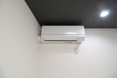 【設備】 | エヌエムスワサントカンズ