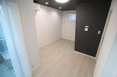 【居間・リビング】 | エヌエムスワサントカンズ