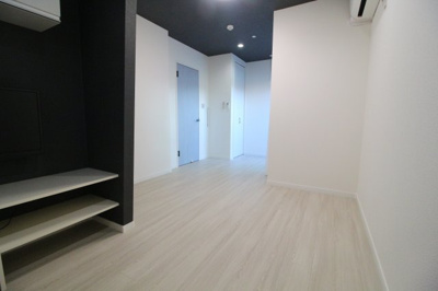 【居間・リビング】 | エヌエムスワサントカンズ