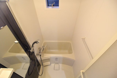 【浴室】 | エヌエムスワサントカンズ