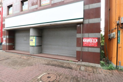 【外観】 | デザイナープリンセスＫＹ