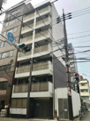 レオパレス道頓堀の画像