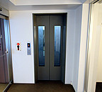 【その他共用部分】 | レオパレス道頓堀