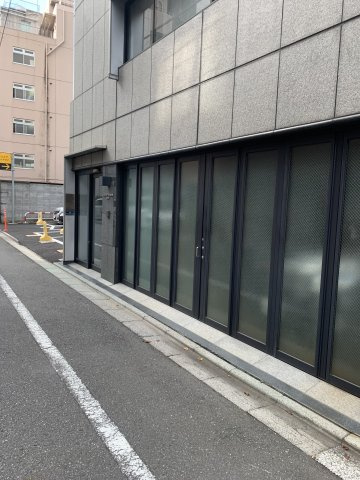 カーサドゥドゥオパン（兼松ビル）