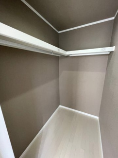 【収納】 | ローズガーデン川口