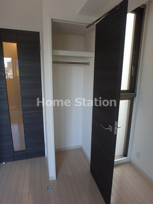 【収納】 | レグゼスタ福島