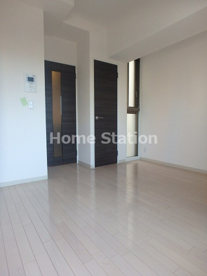 【洋室】 | レグゼスタ福島