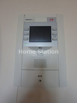 【セキュリティ】 | レグゼスタ福島