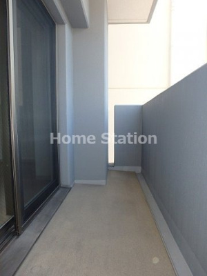 【バルコニー】 | レグゼスタ福島