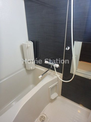 【浴室】 | レグゼスタ福島