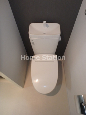 【トイレ】 | レグゼスタ福島Ⅱ