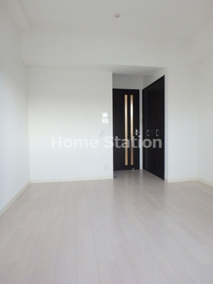 【居間・リビング】 | レグゼスタ福島Ⅱ